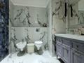 4-бөлмелі пәтер · 142.4 м² · 5/8 қабат, Жаксылыка Ушкемпирова, бағасы: 127 млн ₸ в Алматы, Бостандыкский р-н — фото 25