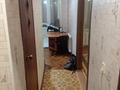 1-комнатная квартира, 32 м², 1/5 этаж, Ч.Валиханова 112.кв5 за 10.8 млн 〒 в Костанае — фото 4