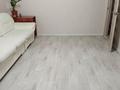 2-бөлмелі пәтер · 50 м² · 6/6 қабат, Алтынсарина 106, бағасы: 22.5 млн ₸ в Костанае — фото 3
