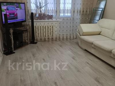 2-бөлмелі пәтер · 50 м² · 6/6 қабат, Алтынсарина 106, бағасы: 22.5 млн ₸ в Костанае