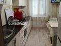 2-бөлмелі пәтер · 50 м² · 6/6 қабат, Алтынсарина 106, бағасы: 22.5 млн ₸ в Костанае — фото 9