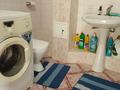 2-бөлмелі пәтер · 50 м² · 6/6 қабат, Алтынсарина 106, бағасы: 22.5 млн ₸ в Костанае — фото 10