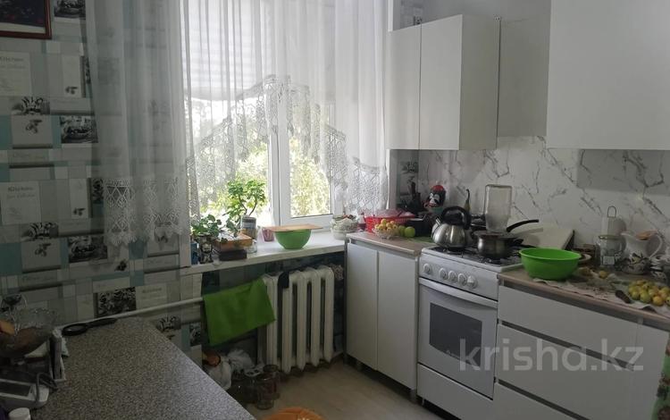 1-бөлмелі пәтер · 30 м² · 4/4 қабат, улица Тауелсиздик, бағасы: 16.9 млн ₸ в Костанае — фото 3