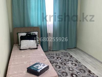 1 комната · 13 м² · 1 этаж, мкр Алтын Бесик 196 — Толеби-Яссауи за 100 000 〒 в Алматы, Ауэзовский р-н