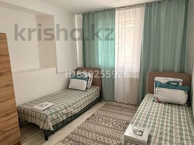 1 бөлме · 13 м² · 1/2 қабат, мкр Алтын Бесик 196 — Толеби-Яссауи, бағасы: 90 000 〒 в Алматы, Ауэзовский р-н