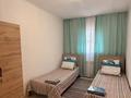 1 бөлме · 13 м² · 2/2 қабат, Алтын бесік ш/а. 196 — Толеби-Яссауи, бағасы: 100 000 ₸ в Алматы, Ауэзовский р-н
