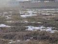 Участок · 30 соток, Карасайский район Кх — Кх за 21 млн ₸ в Каскелене