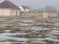 Участок · 30 соток, Карасайский район Кх — Кх за 21 млн ₸ в Каскелене — фото 3