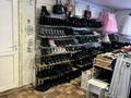 Магазин одежды и обуви., 54.8 м² за 33 млн 〒 в  — фото 6