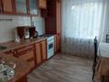2-бөлмелі пәтер · 52 м² · 3/5 қабат, Брусиловского — ул. Тлендиева между Жандосова и Сатпаева, бағасы: 320 000 ₸ в Алматы, Бостандыкский р-н — фото 6