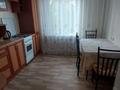 2-бөлмелі пәтер · 52 м² · 3/5 қабат, Брусиловского — ул. Тлендиева между Жандосова и Сатпаева, бағасы: 320 000 ₸ в Алматы, Бостандыкский р-н — фото 7