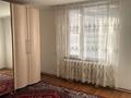 Часть дома · 3 комнаты · 60 м² · 3 сот., Вильямса 119 за 180 000 ₸ в Алматы, Турксибский р-н