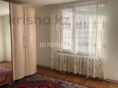 Часть дома · 3 комнаты · 60 м² · 3 сот., Вильямса 119 за 180 000 ₸ в Алматы, Турксибский р-н