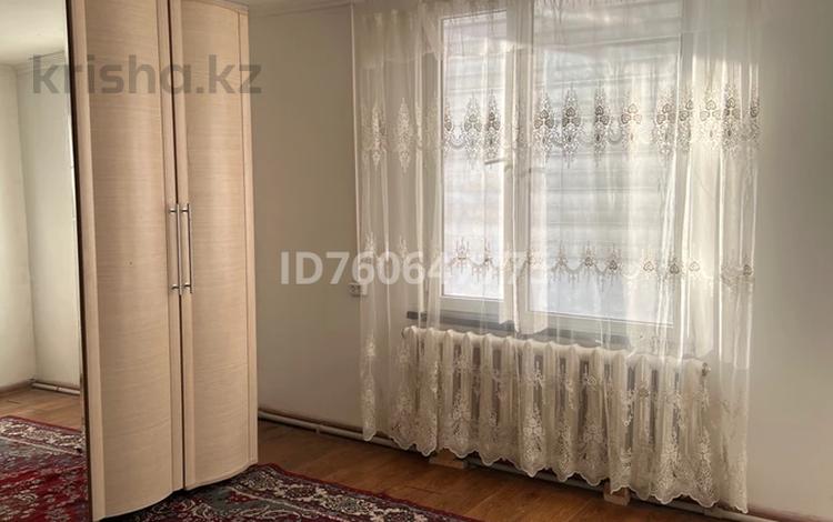 Часть дома · 3 комнаты · 60 м² · 3 сот., Вильямса 119 за 180 000 ₸ в Алматы, Турксибский р-н — фото 2