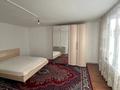 Часть дома · 3 комнаты · 60 м² · 3 сот., Вильямса 119 за 180 000 ₸ в Алматы, Турксибский р-н — фото 2