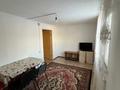 Часть дома · 3 комнаты · 60 м² · 3 сот., Вильямса 119 за 180 000 ₸ в Алматы, Турксибский р-н — фото 3