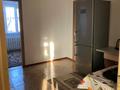 Часть дома · 3 комнаты · 60 м² · 3 сот., Вильямса 119 за 180 000 ₸ в Алматы, Турксибский р-н — фото 5