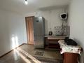 Часть дома · 3 комнаты · 60 м² · 3 сот., Вильямса 119 за 180 000 ₸ в Алматы, Турксибский р-н — фото 6