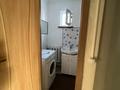 Часть дома · 3 комнаты · 60 м² · 3 сот., Вильямса 119 за 180 000 ₸ в Алматы, Турксибский р-н — фото 7