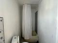 Часть дома · 3 комнаты · 60 м² · 3 сот., Вильямса 119 за 180 000 ₸ в Алматы, Турксибский р-н — фото 8