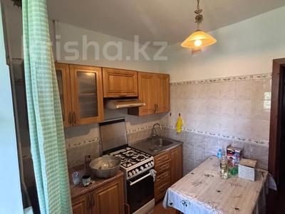 Продажа квартир в Алматы: 3-комнатная квартира · 63.8 м² · 3/5 этаж, мкр Самал-1 — Жолдасбекова - Достык, напротив Достык Плаза за 67 млн 〒 3-комнатная квартира · 63.8 м² · 3/5 этаж, мкр Самал-1 — Жолдасбекова - Достык, напротив Достык Плаза за 67 млн 〒 в Алматы, Медеуский р-н