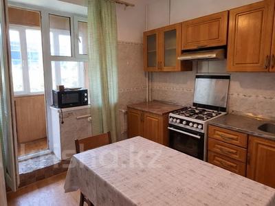 3-комнатная квартира · 63.8 м² · 3/5 этаж, мкр Самал-1 — Жолдасбекова - Достык, напротив Достык Плаза за 65 млн 〒 в Алматы, Медеуский р-н