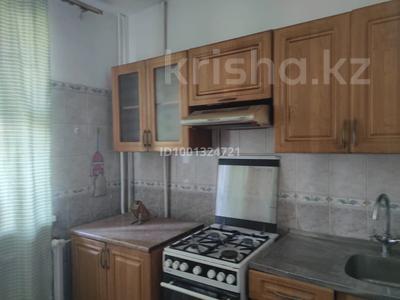 3-комнатная квартира · 63.8 м² · 3/5 этаж, мкр Самал-1 — Жолдасбекова - Достык, напротив Достык Плаза за 65 млн 〒 в Алматы, Медеуский р-н