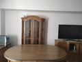 3-бөлмелі пәтер · 63.8 м² · 3/5 қабат, мкр Самал-1 — Жолдасбекова - Достык, напротив Достык Плаза, бағасы: 65 млн ₸ в Алматы, Медеуский р-н — фото 2