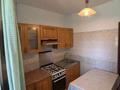 3-бөлмелі пәтер · 63.8 м² · 3/5 қабат, мкр Самал-1 — Жолдасбекова - Достык, напротив Достык Плаза, бағасы: 65 млн ₸ в Алматы, Медеуский р-н — фото 4