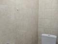 3-бөлмелі пәтер · 63.8 м² · 3/5 қабат, мкр Самал-1 — Жолдасбекова - Достык, напротив Достык Плаза, бағасы: 65 млн ₸ в Алматы, Медеуский р-н — фото 6