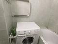 3-бөлмелі пәтер · 63.8 м² · 3/5 қабат, мкр Самал-1 — Жолдасбекова - Достык, напротив Достык Плаза, бағасы: 65 млн ₸ в Алматы, Медеуский р-н — фото 7