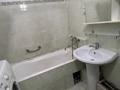 3-бөлмелі пәтер · 63.8 м² · 3/5 қабат, мкр Самал-1 — Жолдасбекова - Достык, напротив Достык Плаза, бағасы: 65 млн ₸ в Алматы, Медеуский р-н — фото 8