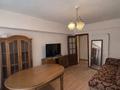 3-бөлмелі пәтер · 63.8 м² · 3/5 қабат, мкр Самал-1 — Жолдасбекова - Достык, напротив Достык Плаза, бағасы: 65 млн ₸ в Алматы, Медеуский р-н — фото 9