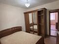 3-бөлмелі пәтер · 63.8 м² · 3/5 қабат, мкр Самал-1 — Жолдасбекова - Достык, напротив Достык Плаза, бағасы: 65 млн ₸ в Алматы, Медеуский р-н — фото 10