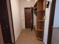 3-бөлмелі пәтер · 63.8 м² · 3/5 қабат, мкр Самал-1 — Жолдасбекова - Достык, напротив Достык Плаза, бағасы: 65 млн ₸ в Алматы, Медеуский р-н — фото 11
