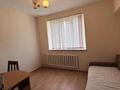 3-бөлмелі пәтер · 63.8 м² · 3/5 қабат, мкр Самал-1 — Жолдасбекова - Достык, напротив Достык Плаза, бағасы: 65 млн ₸ в Алматы, Медеуский р-н — фото 12