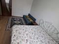 1-комнатная квартира · 45 м² · 6/12 этаж, Сарыарка 11 — Кенесары за 10 000 ₸ в Астане, Сарыарка р-н — фото 8