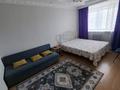 1-комнатная квартира · 45 м² · 6/12 этаж, Сарыарка 11 — Кенесары за 10 000 ₸ в Астане, Сарыарка р-н — фото 9