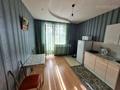 1-комнатная квартира · 45 м² · 6/12 этаж, Сарыарка 11 — Кенесары за 10 000 ₸ в Астане, Сарыарка р-н — фото 11