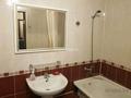 1-комнатная квартира · 45 м² · 6/12 этаж, Сарыарка 11 — Кенесары за 10 000 ₸ в Астане, Сарыарка р-н — фото 12