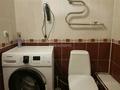 1-комнатная квартира · 45 м² · 6/12 этаж, Сарыарка 11 — Кенесары за 10 000 ₸ в Астане, Сарыарка р-н — фото 13
