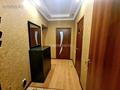 1-комнатная квартира · 45 м² · 6/12 этаж, Сарыарка 11 — Кенесары за 10 000 ₸ в Астане, Сарыарка р-н — фото 14