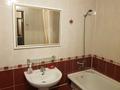 1-комнатная квартира · 45 м² · 6/12 этаж, Сарыарка 11 — Кенесары за 10 000 ₸ в Астане, Сарыарка р-н — фото 3