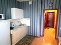 1-комнатная квартира · 45 м² · 6/12 этаж, Сарыарка 11 — Кенесары за 10 000 ₸ в Астане, Сарыарка р-н — фото 4