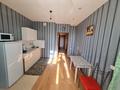 1-комнатная квартира · 45 м² · 6/12 этаж, Сарыарка 11 — Кенесары за 10 000 ₸ в Астане, Сарыарка р-н — фото 5