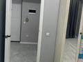 1-комнатная квартира · 36 м² · 9/12 этаж, мкр Дарабоз 25 — Напротив Алматы Арена за 200 000 ₸ в Алатауский р-н — фото 4