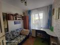 4-бөлмелі пәтер, 61.2 м², 1/5 қабат, Каирбекова 411, бағасы: 17.5 млн 〒 в Костанае — фото 8