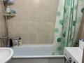 2-комнатная квартира · 68 м² · 1/9 этаж, Жибек жолы 9 за 26.6 млн ₸ в Усть-Каменогорске — фото 15