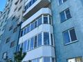 2-комнатная квартира · 68 м² · 1/9 этаж, Жибек жолы 9 за 26.6 млн ₸ в Усть-Каменогорске — фото 21