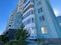 2-комнатная квартира · 68 м² · 1/9 этаж, Жибек жолы 9 за 26.6 млн ₸ в Усть-Каменогорске